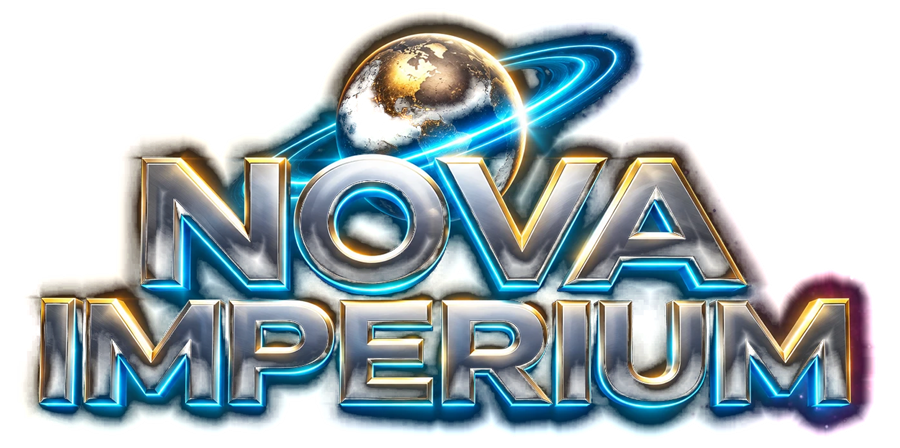 Nova Imperium